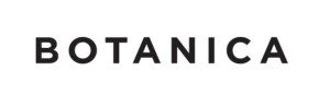 Botanica